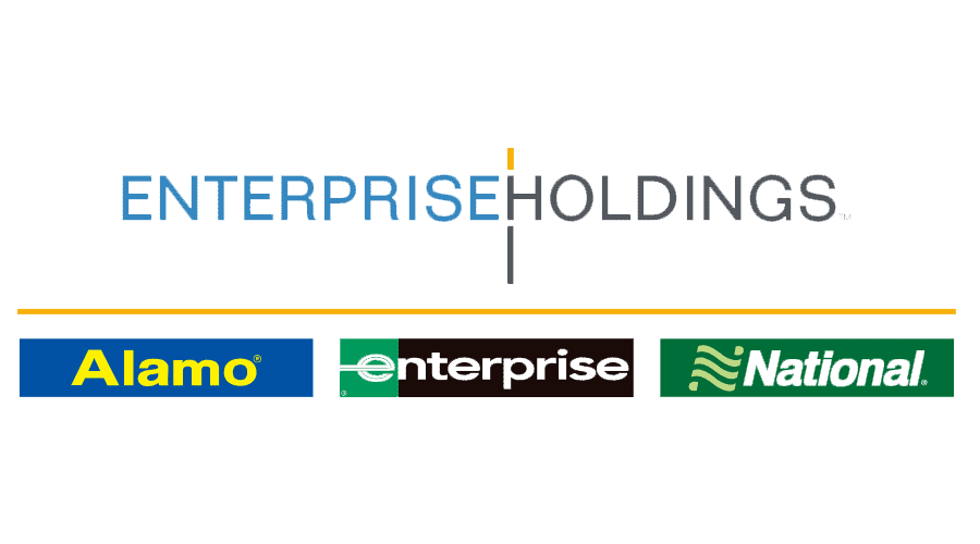 Enterprise
